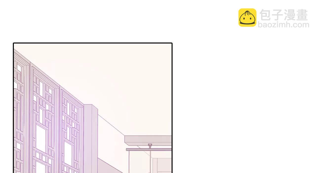 第31话 聊崩了3