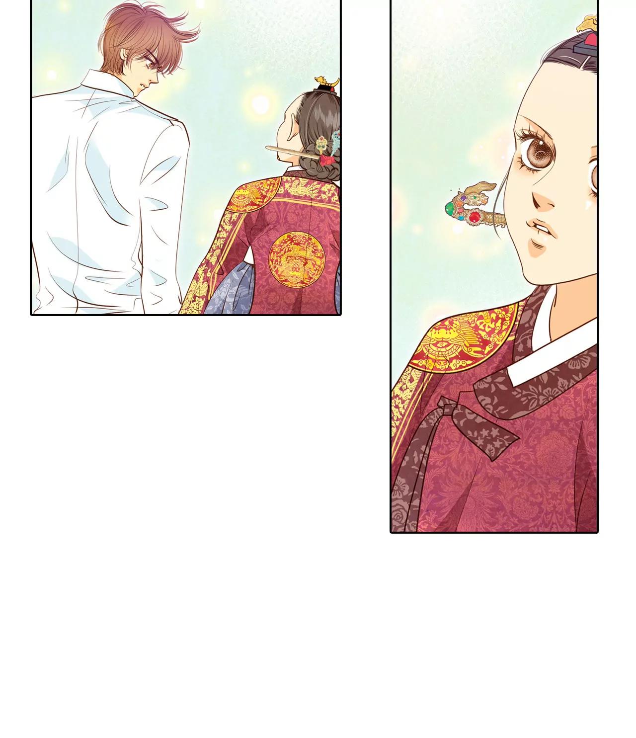 第33话 从学金融开始14