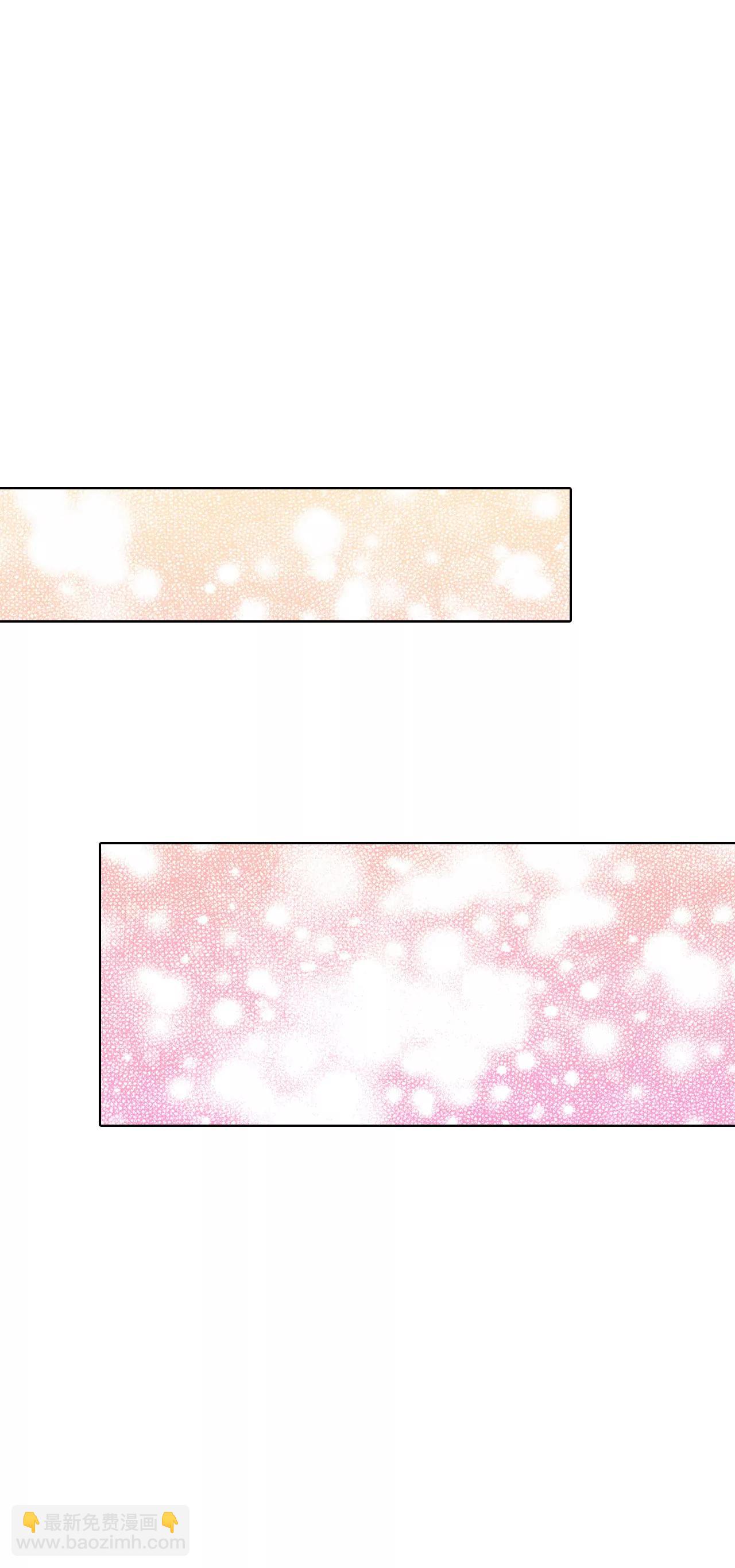 第33话 从学金融开始16
