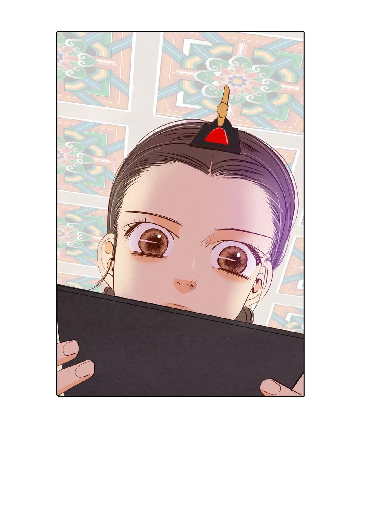 第33话 从学金融开始24