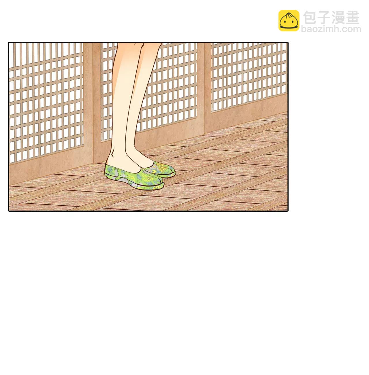 第37话 撕烂你的臭嘴25
