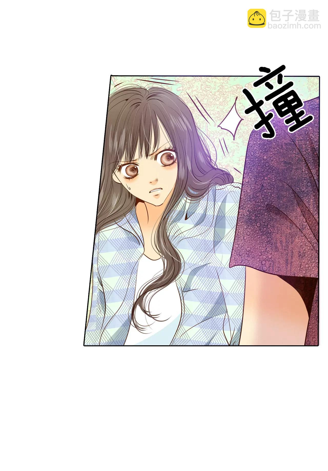 第38话 为了钱结婚22
