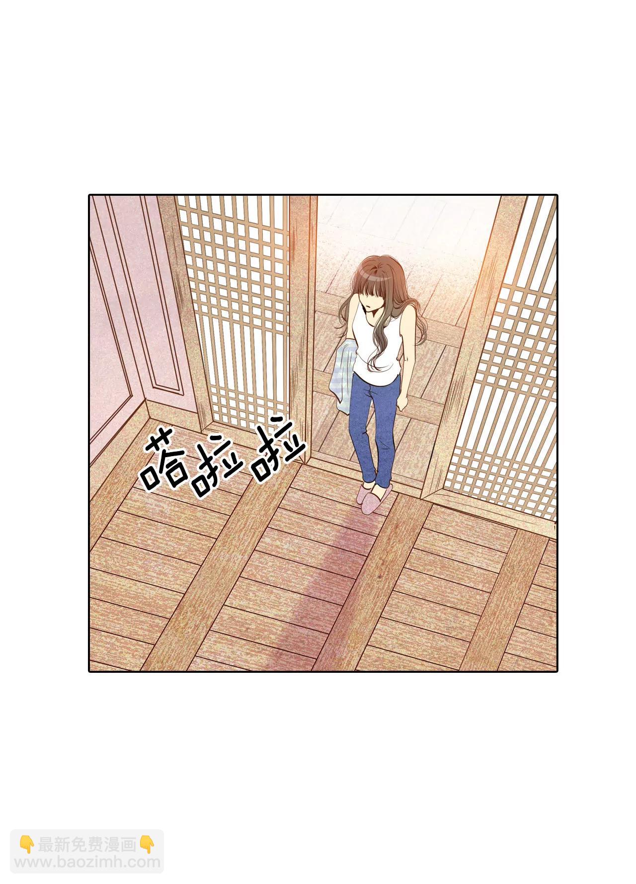 第41话 平民生活2