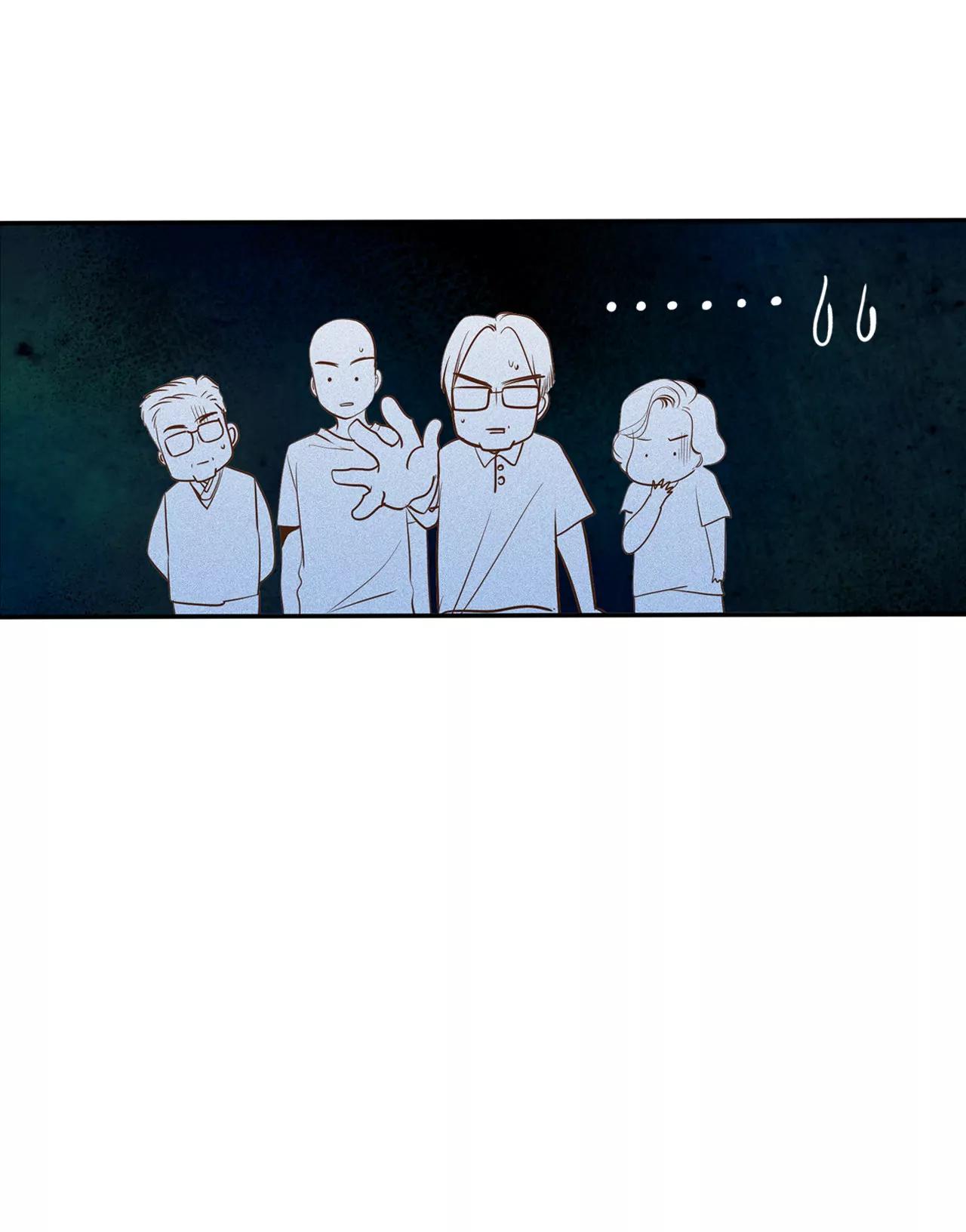第46话 屁大点的房间22