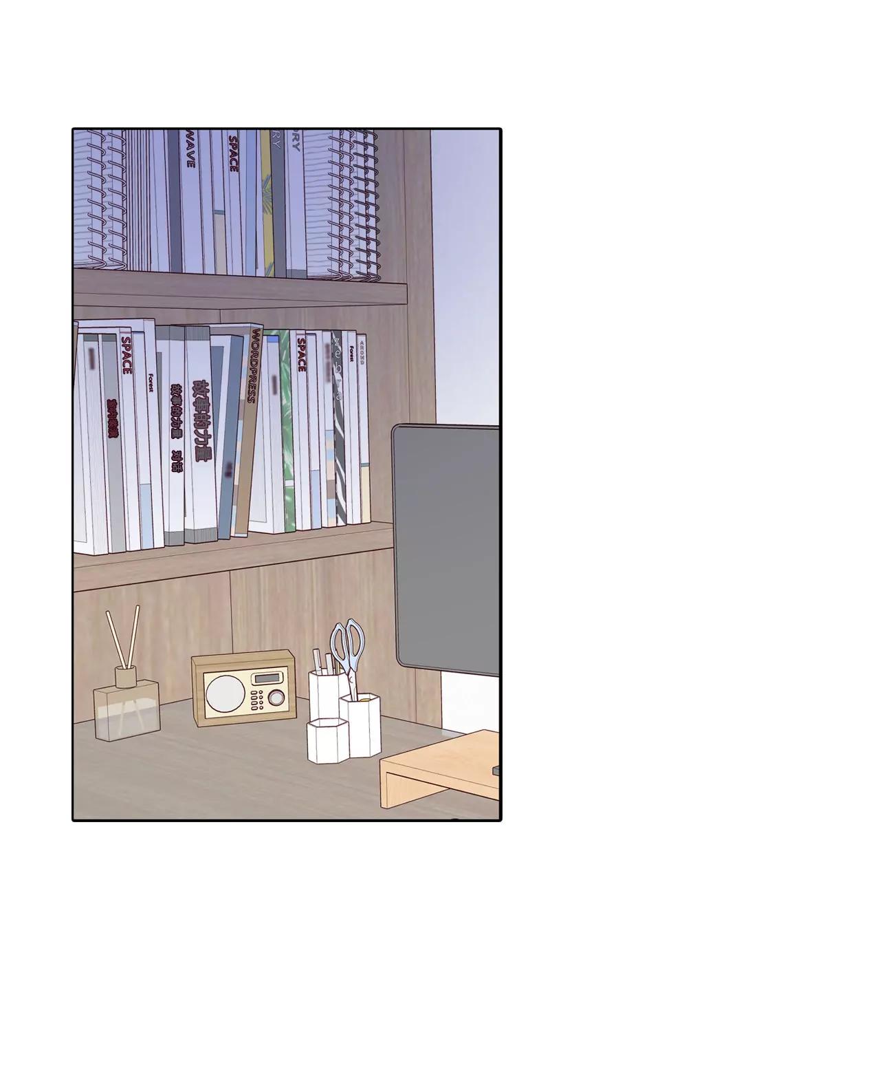 第46话 屁大点的房间23