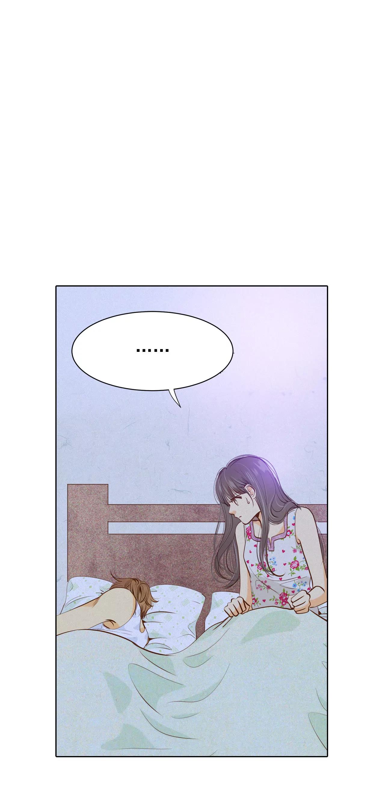 第48话 岳母大人！11