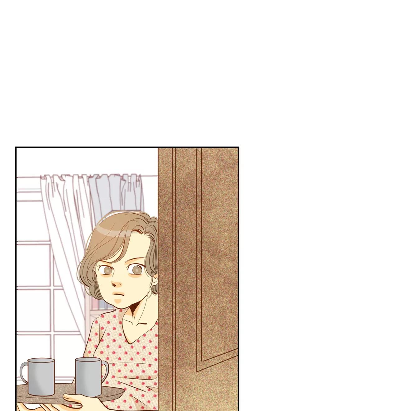 第48话 岳母大人！18