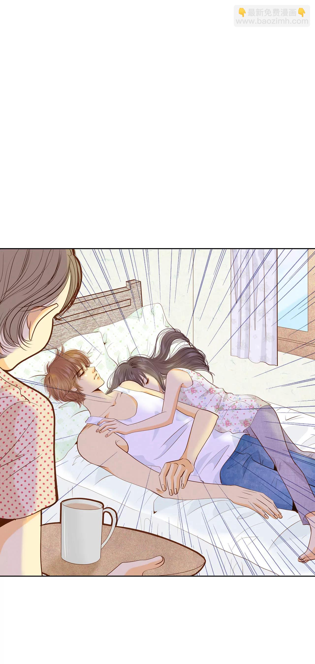 第48话 岳母大人！20