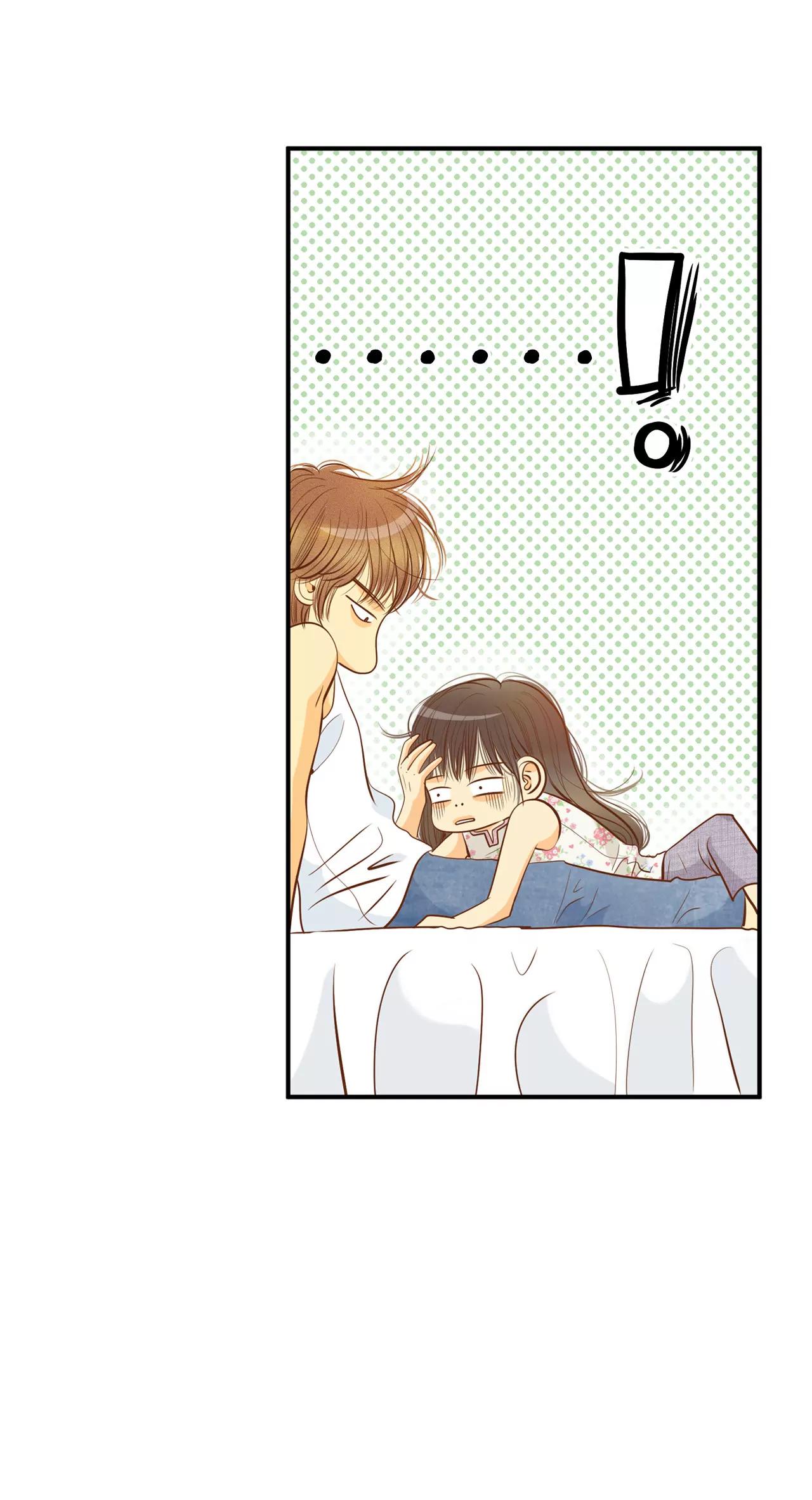 第48话 岳母大人！26