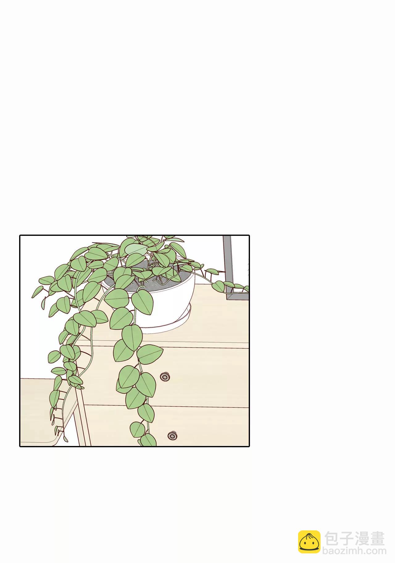 第49话 碍眼的样子10