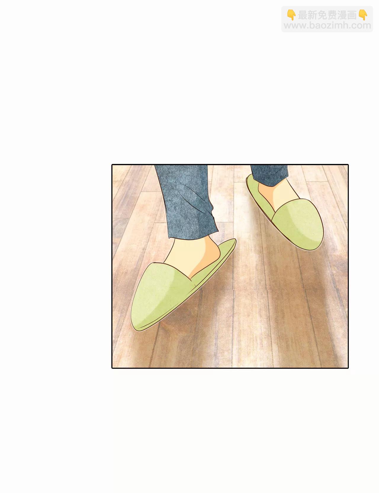 第49话 碍眼的样子11