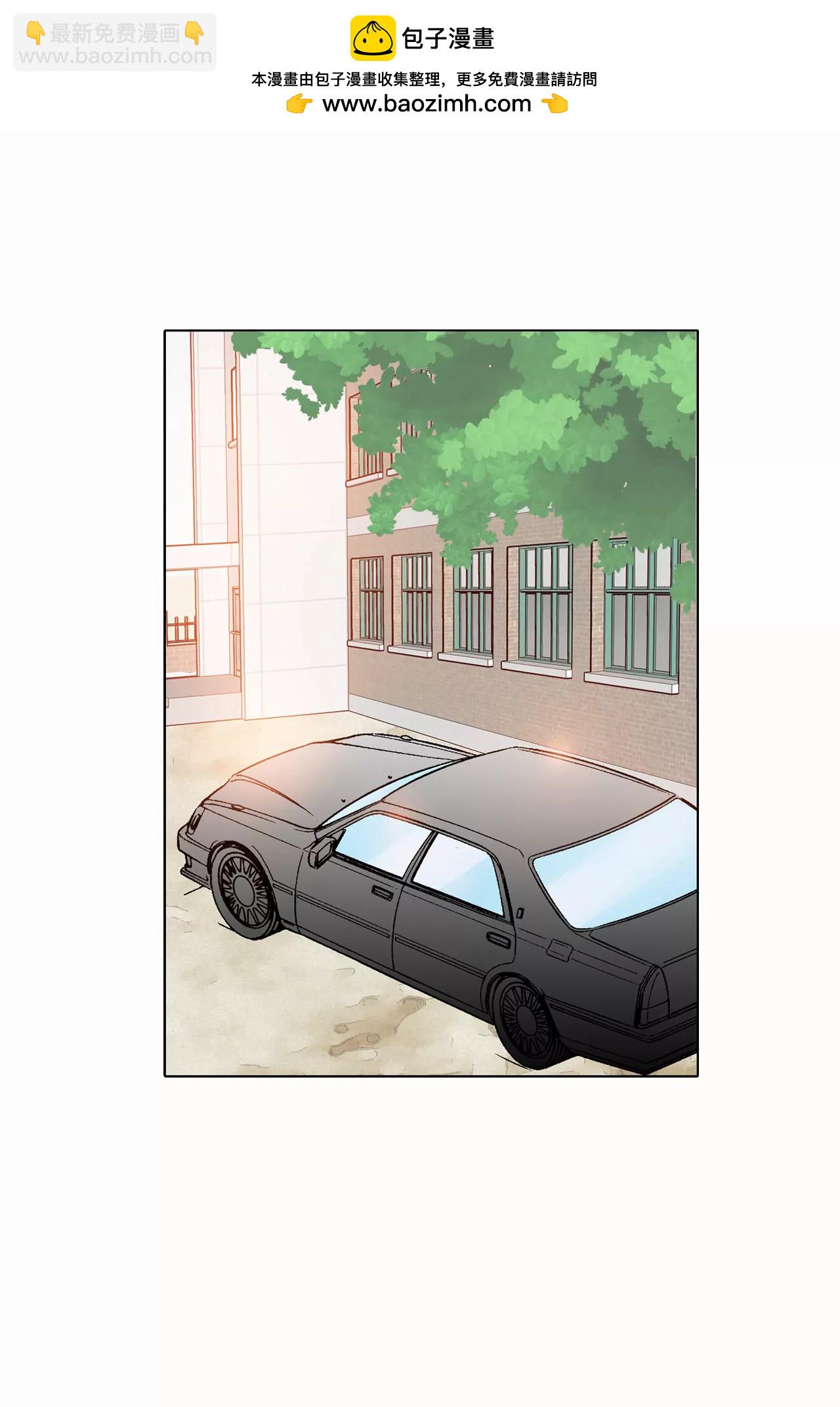 第50话 一如平常的开学了1