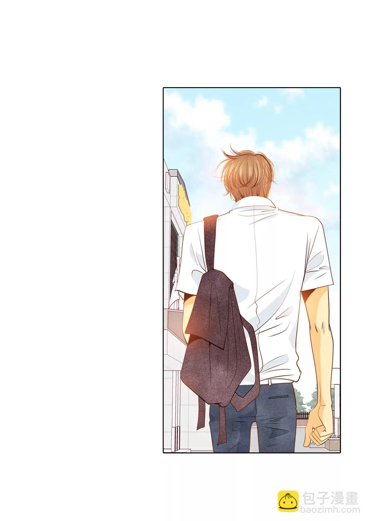 第50话 一如平常的开学了11