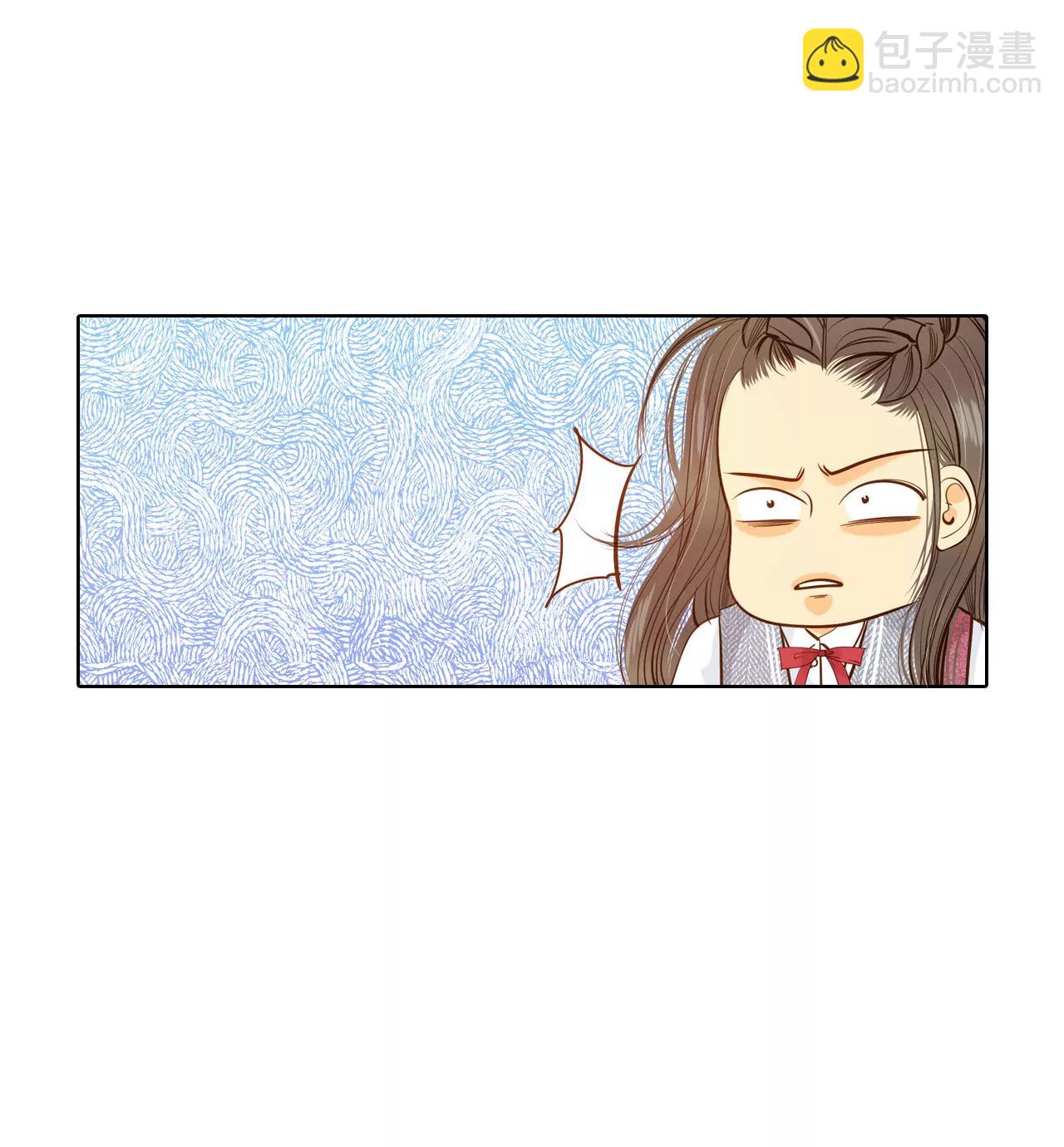 第50话 一如平常的开学了13