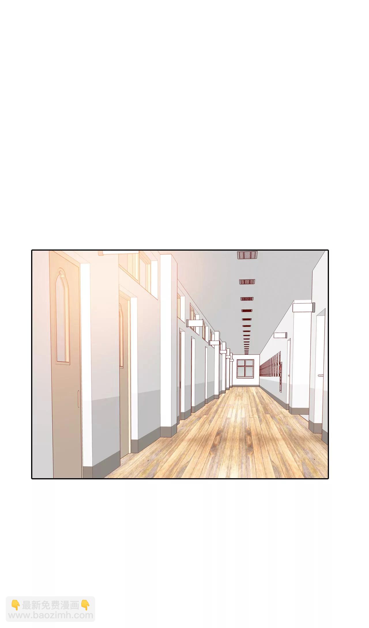 第50话 一如平常的开学了15