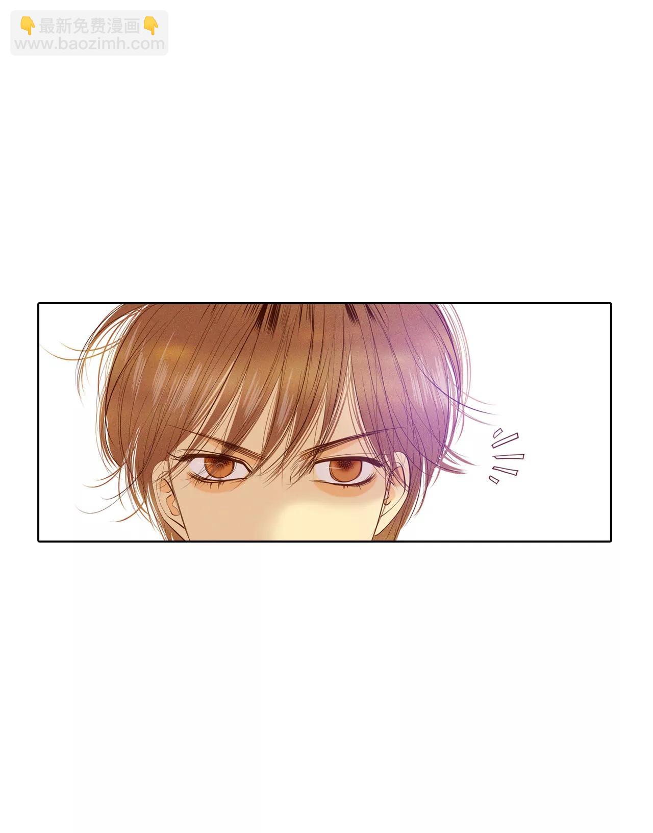 第50话 一如平常的开学了22