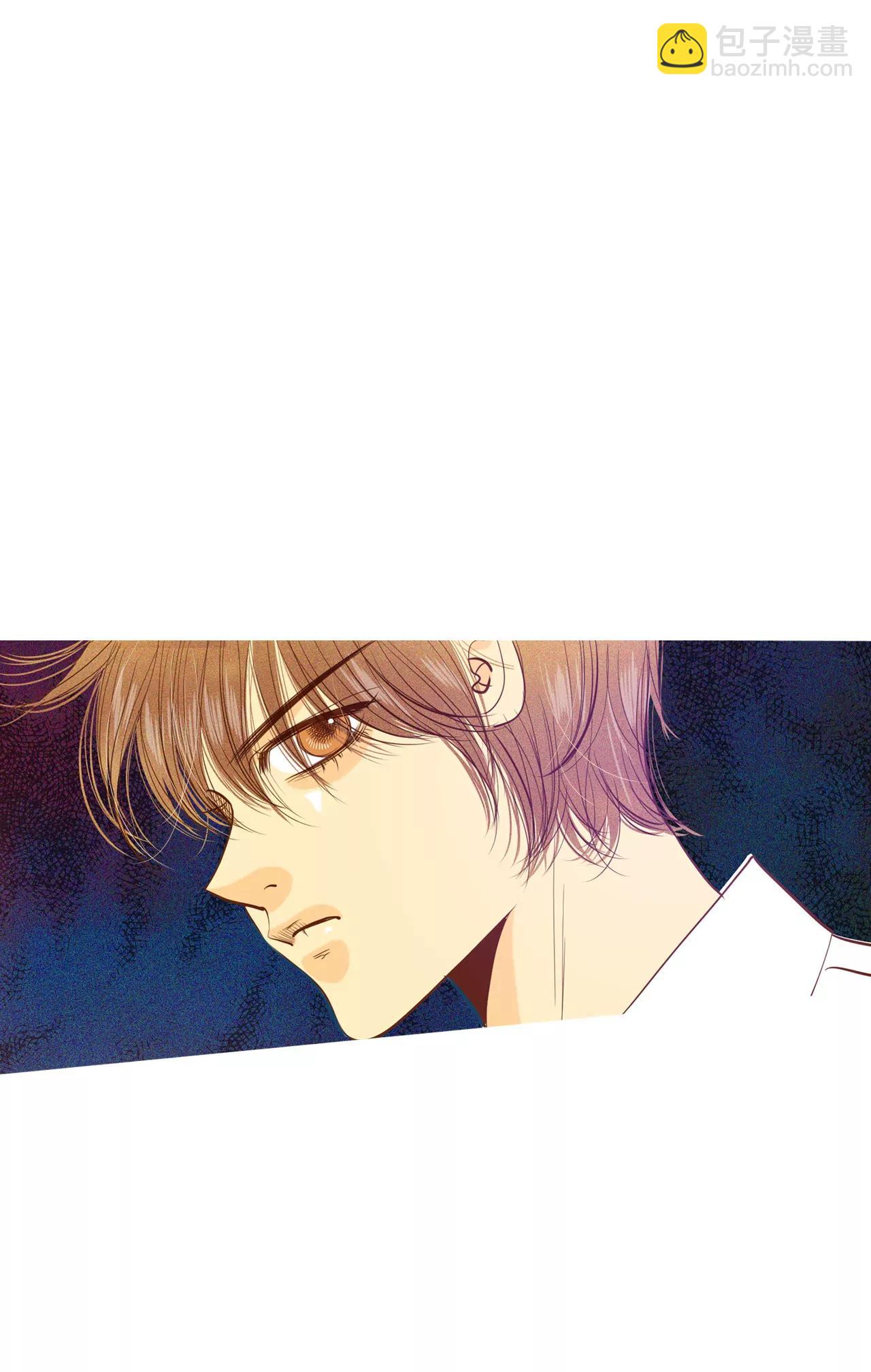 第50话 一如平常的开学了24