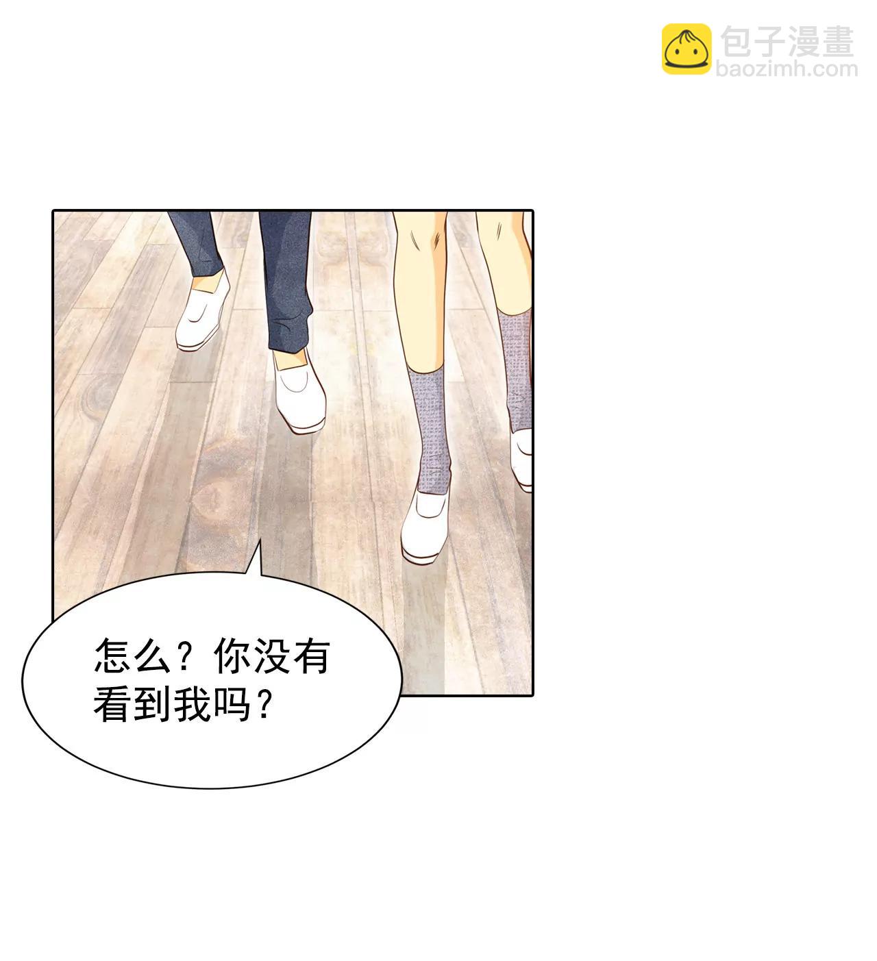 第50话 一如平常的开学了26