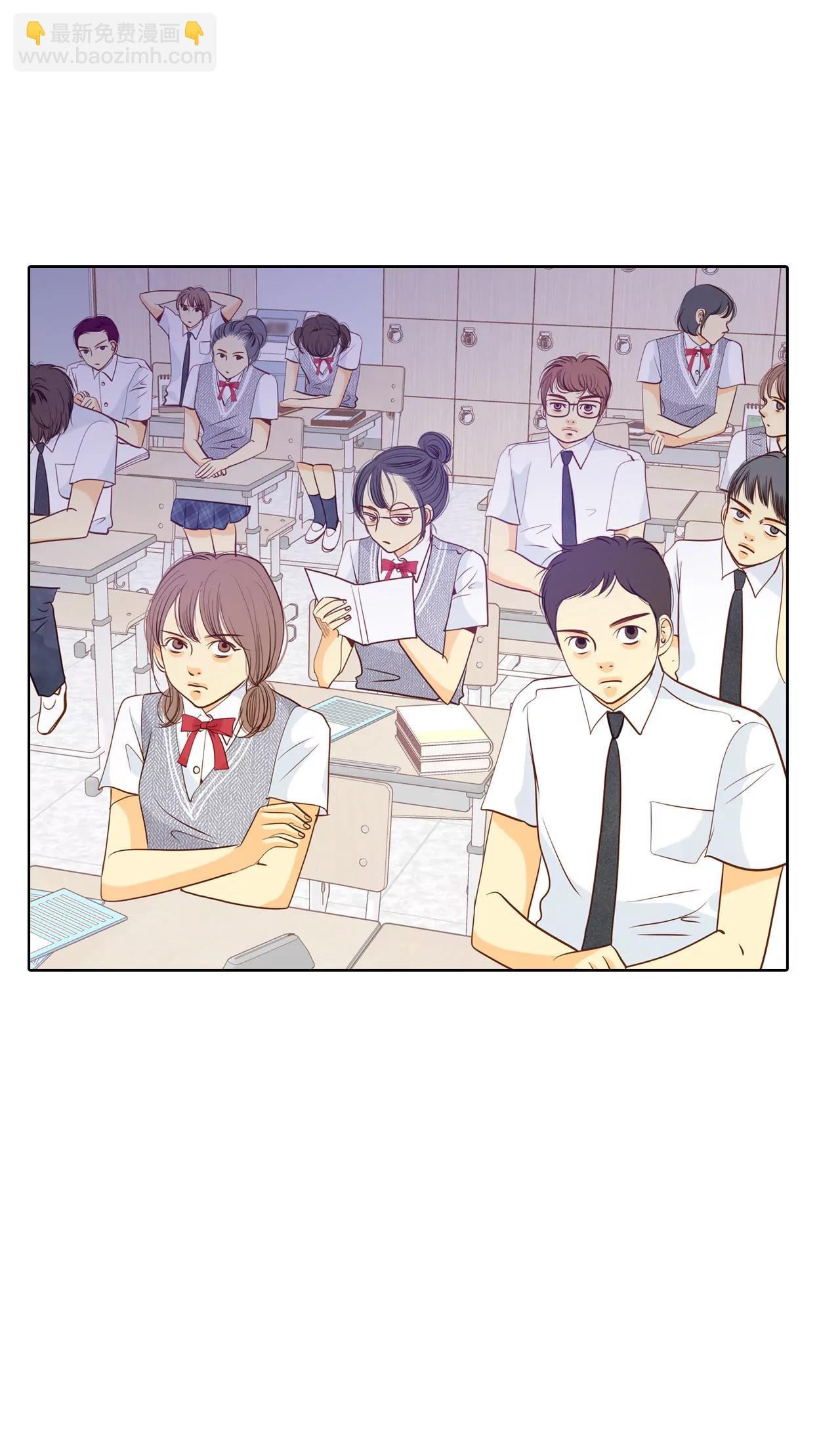 第51话 她来了28