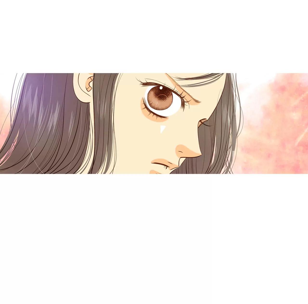第52话 演得逼真4