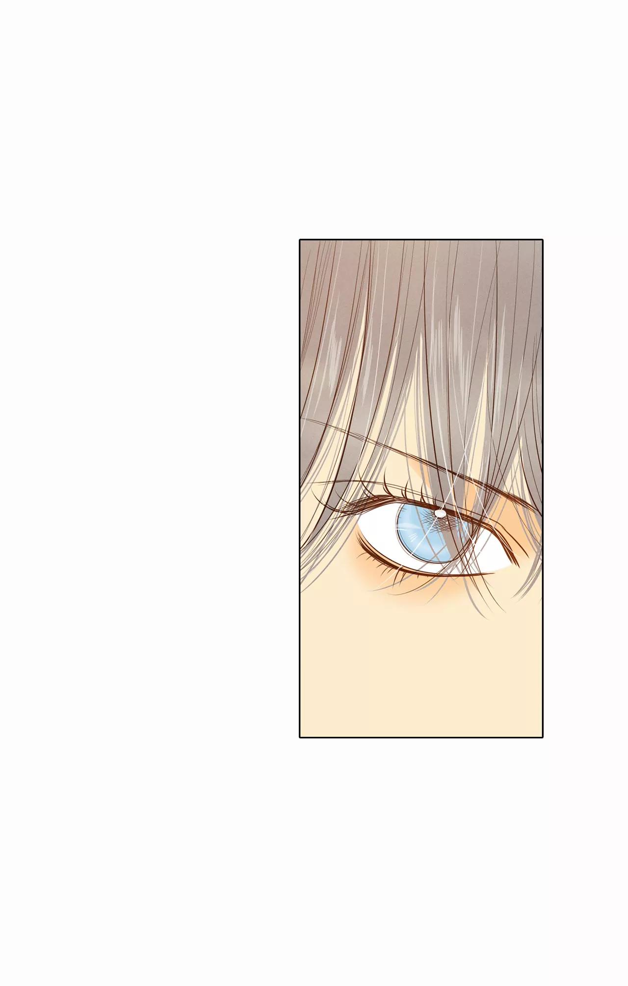 第53话 什么时候回宫13