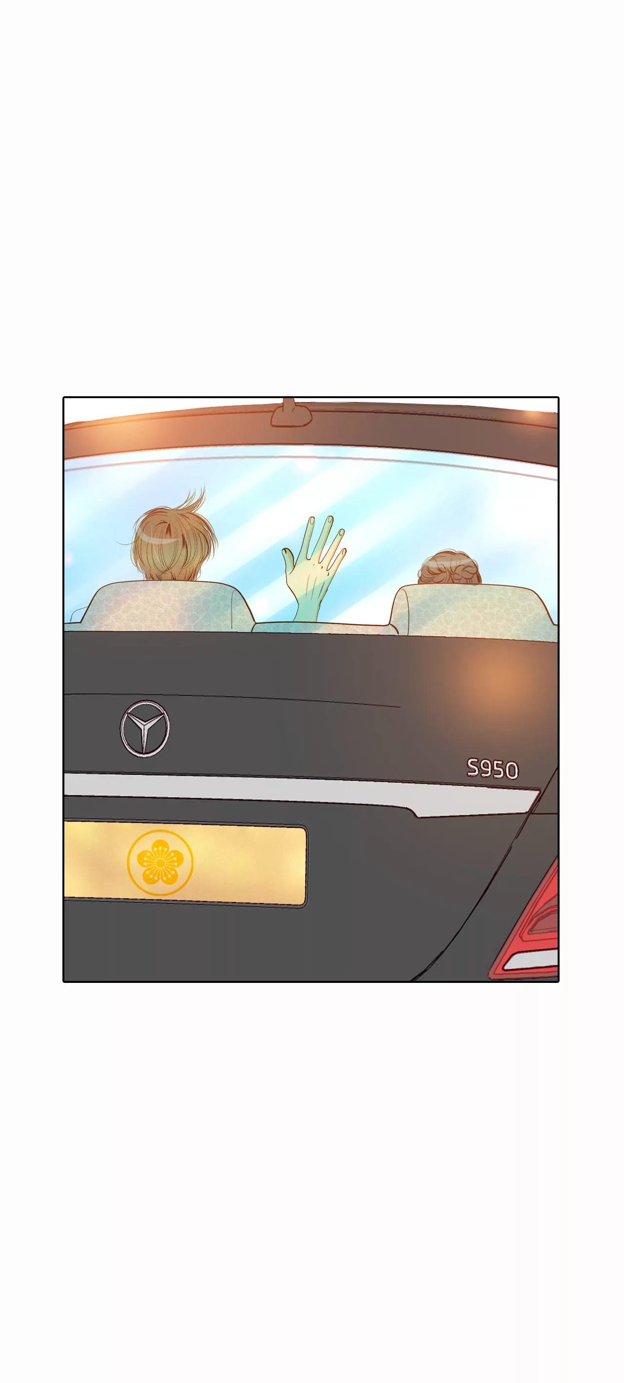 第53话 什么时候回宫18