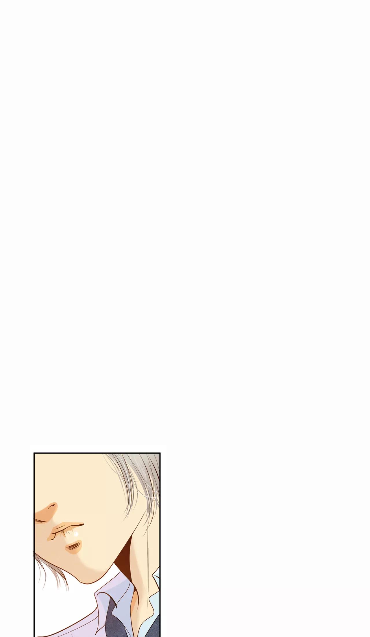 第53话 什么时候回宫19