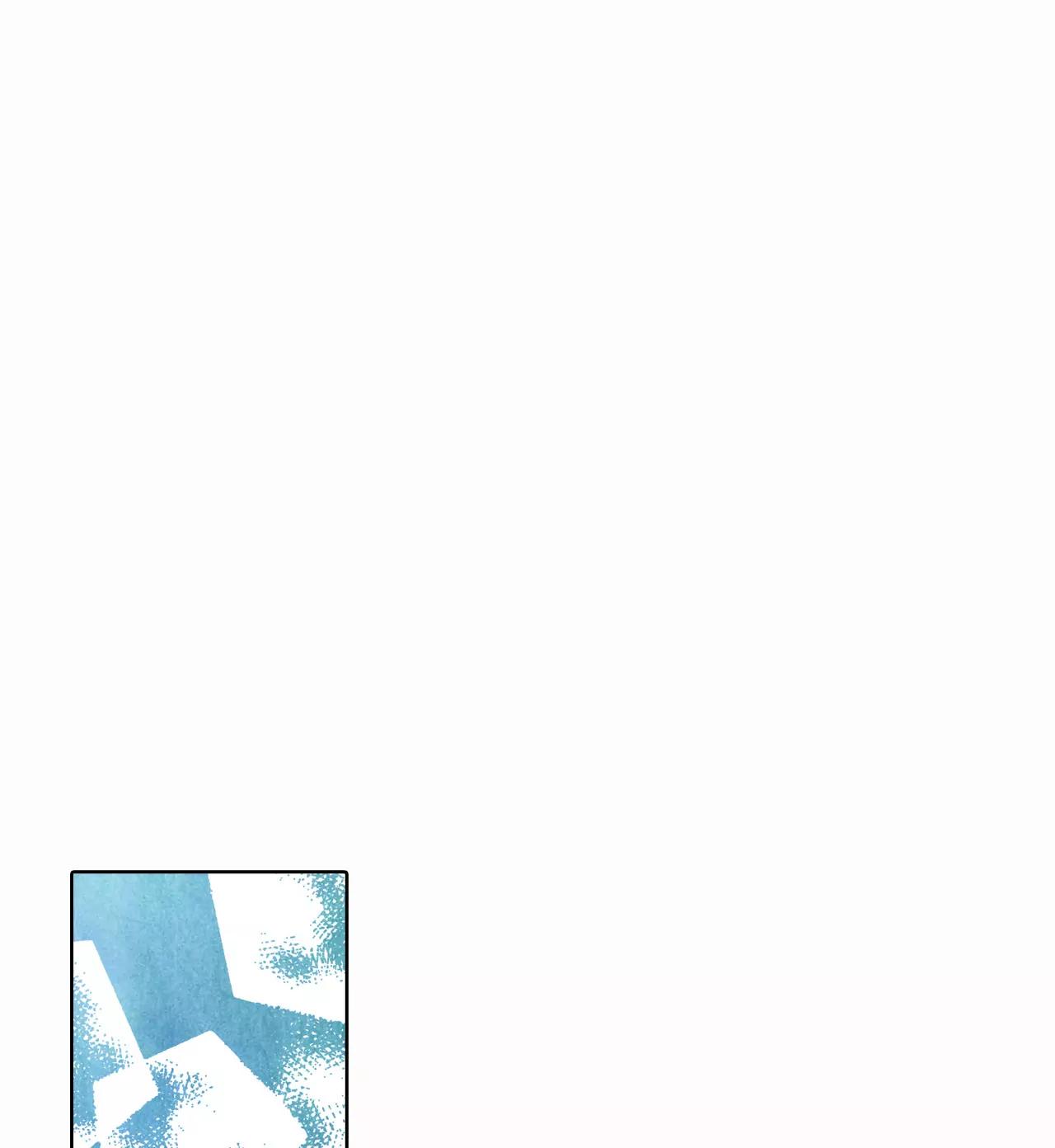 第53话 什么时候回宫22
