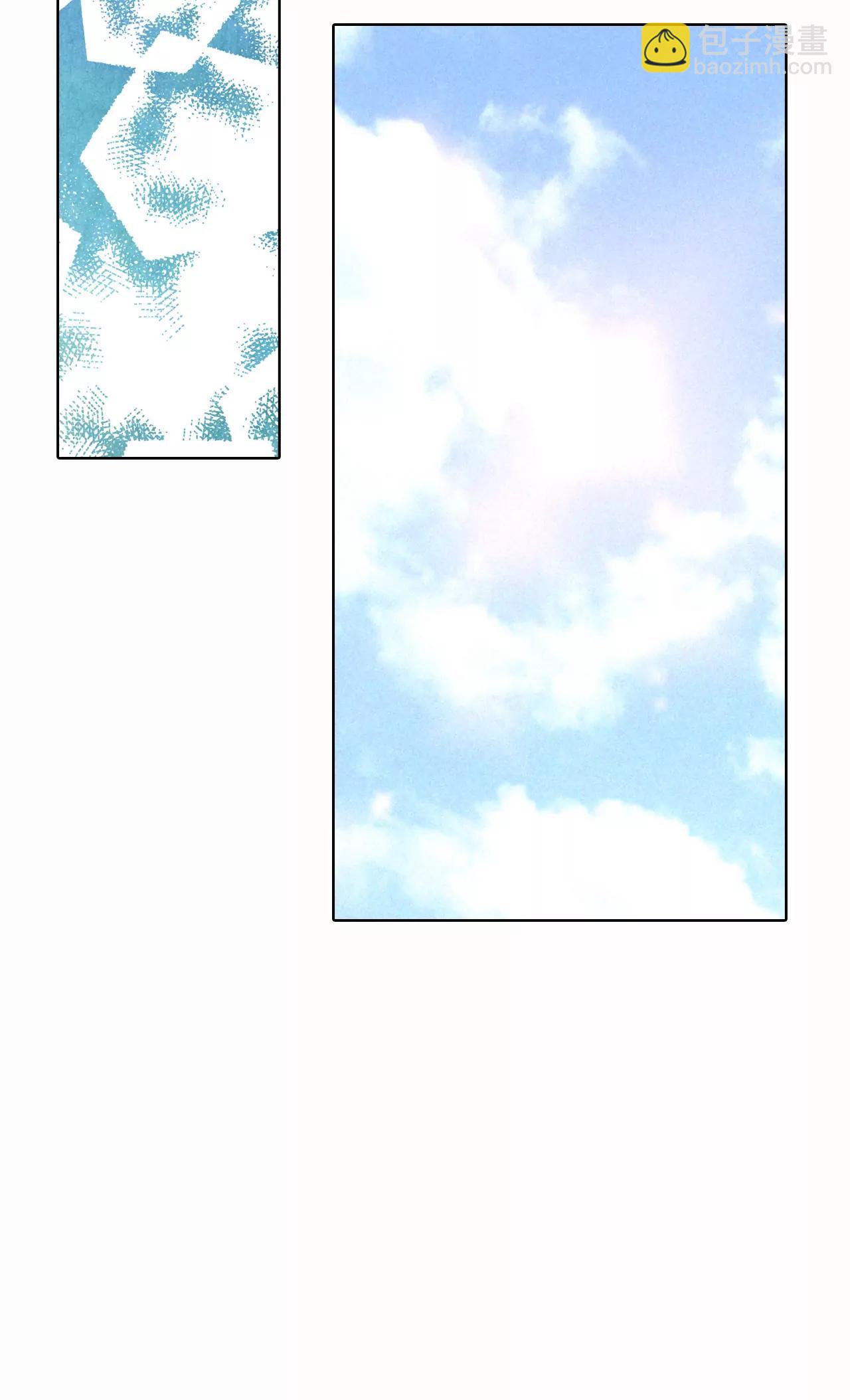 第53话 什么时候回宫23
