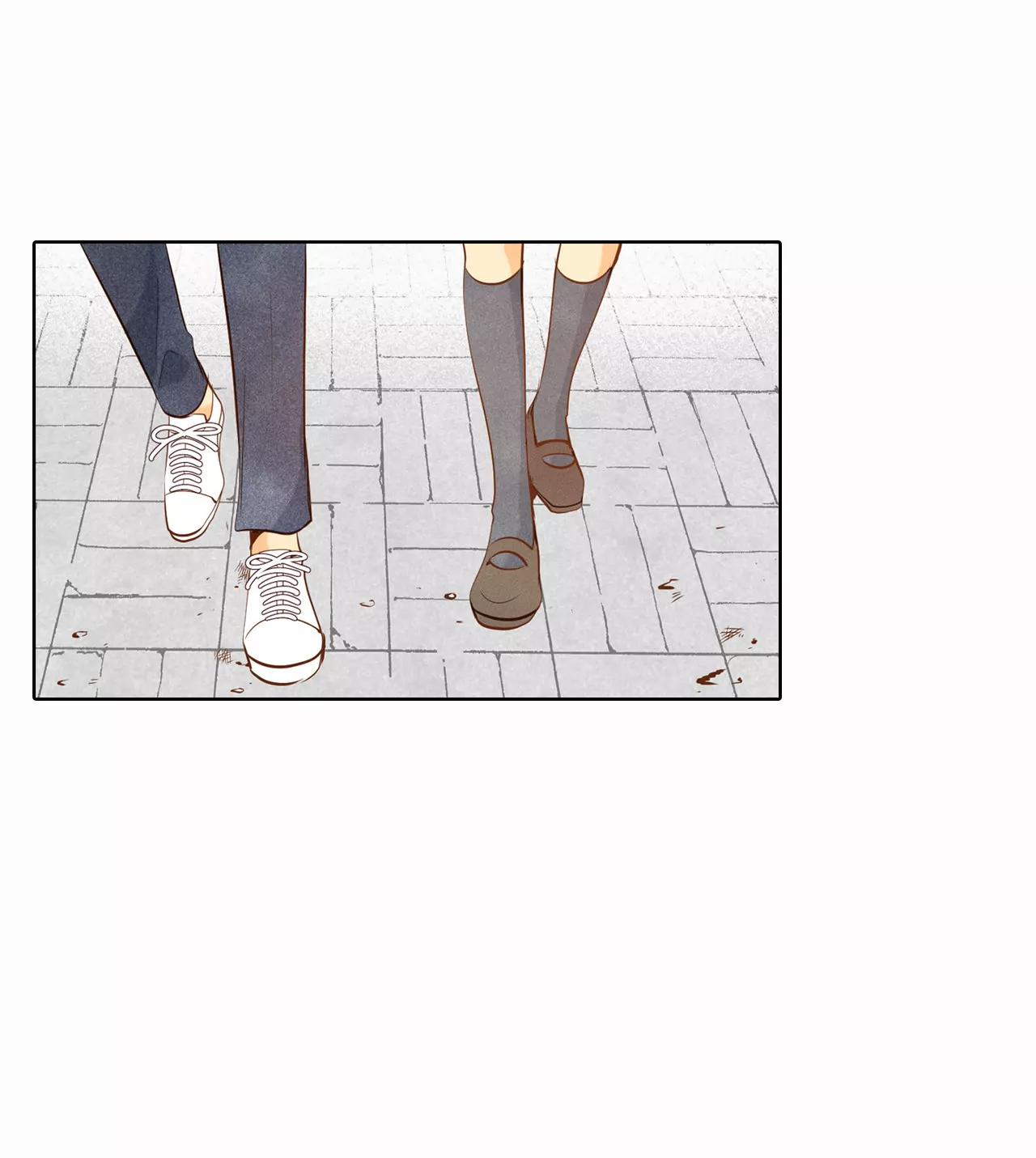 第53话 什么时候回宫3
