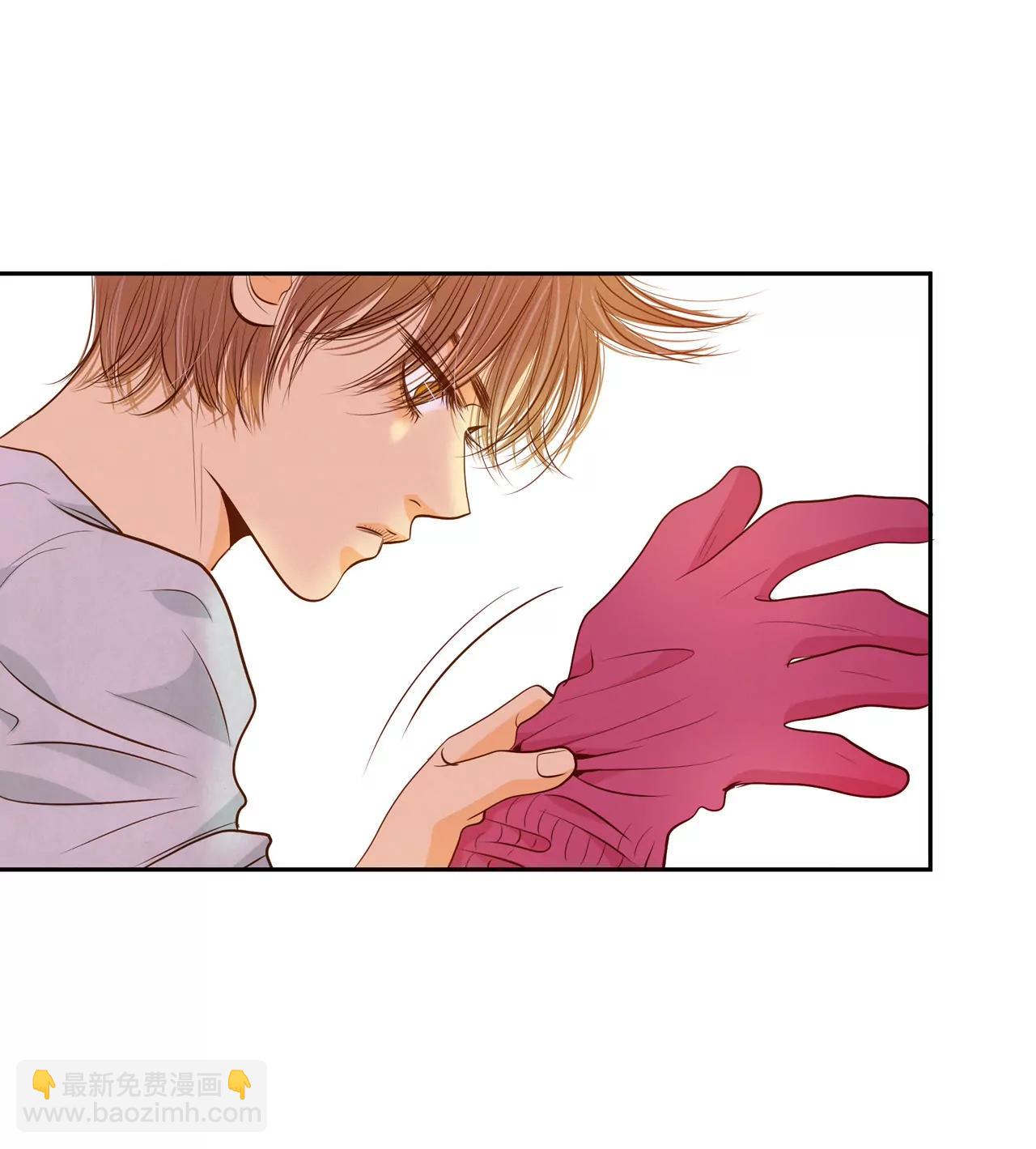 第54话 他的后背17
