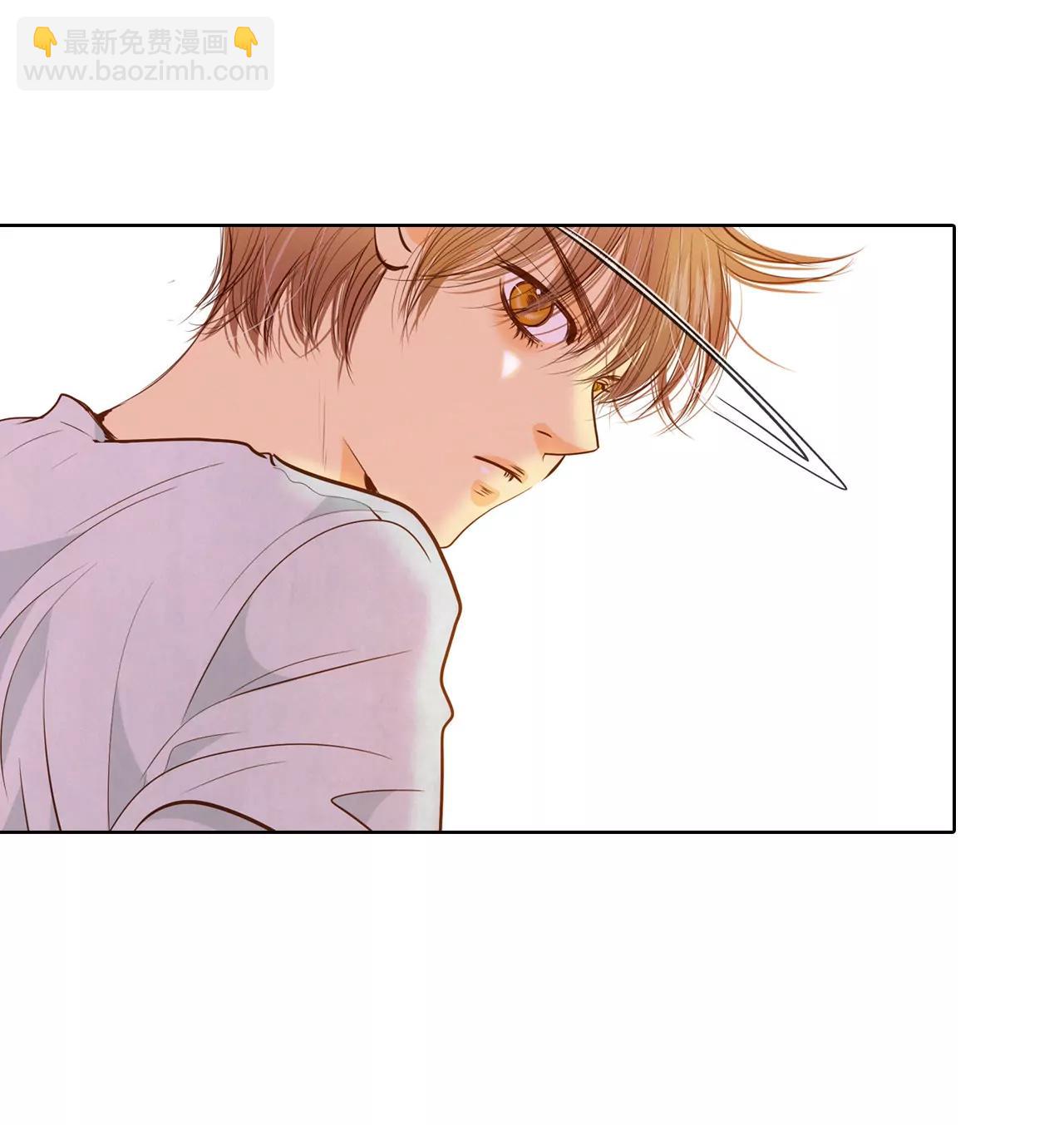 第54话 他的后背19