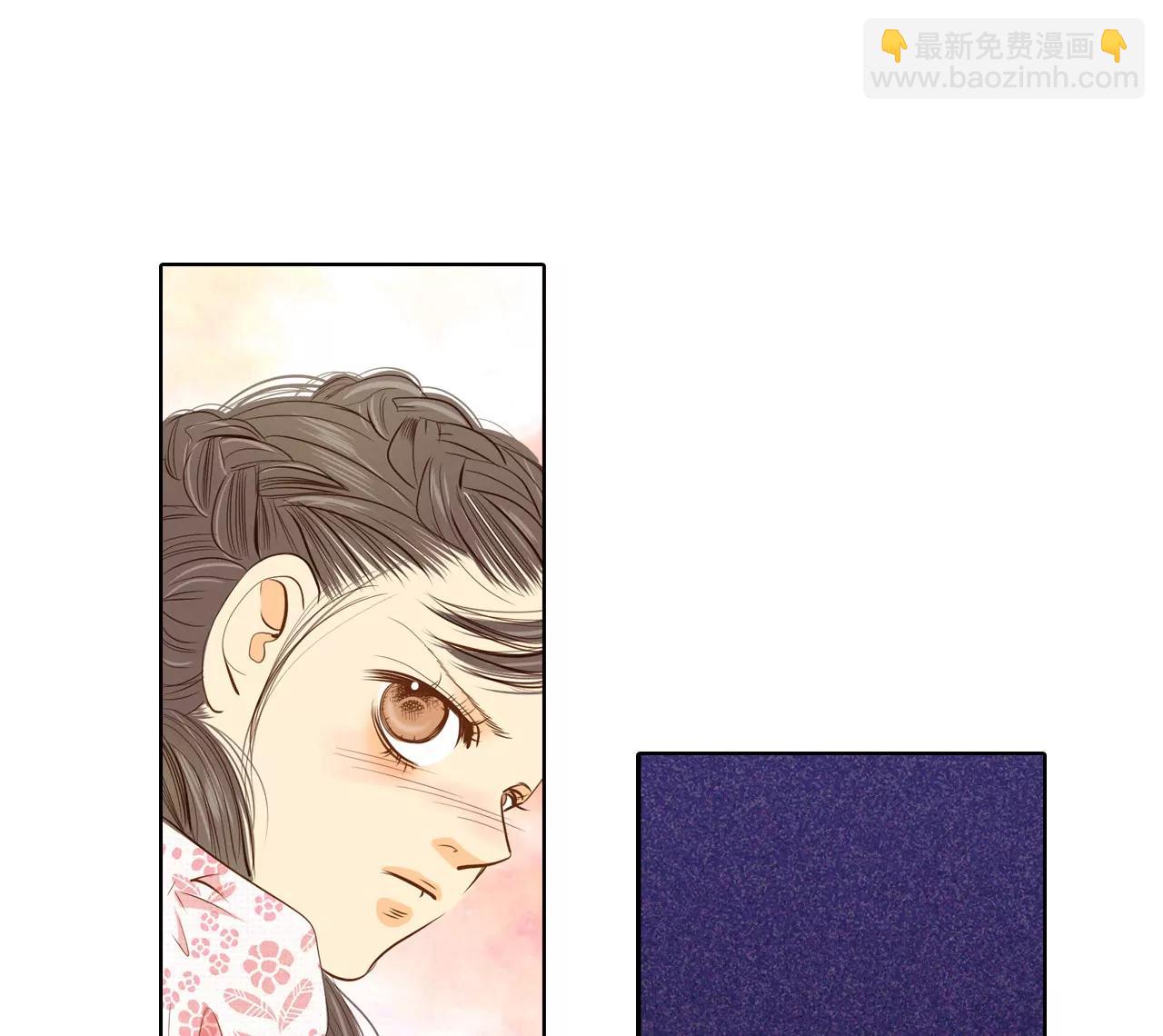 第54话 他的后背25