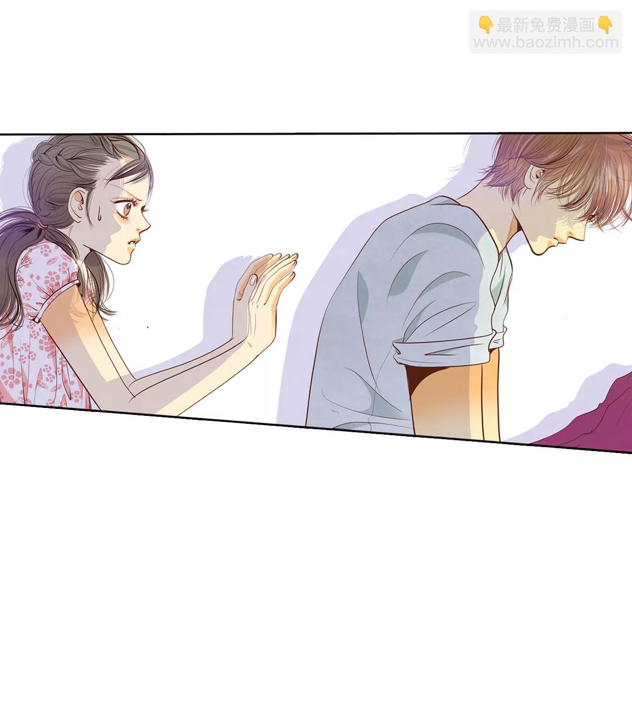 第54话 他的后背30