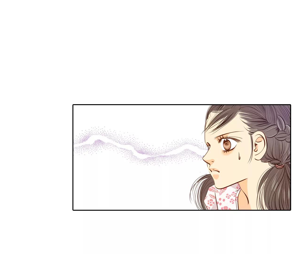第55话 摸到了23