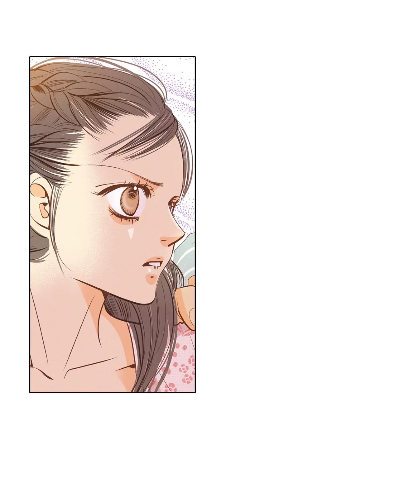 第56话 来人了24