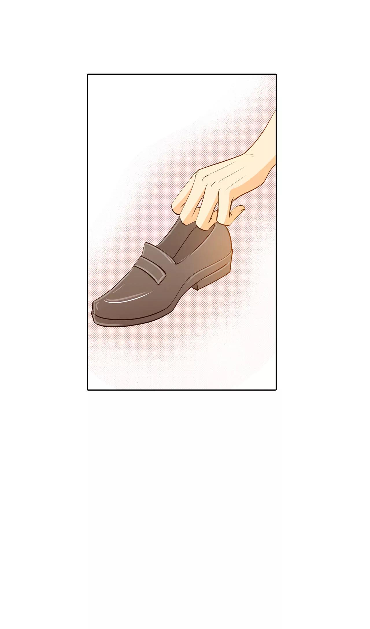 第58话 我是对他心动了吗35