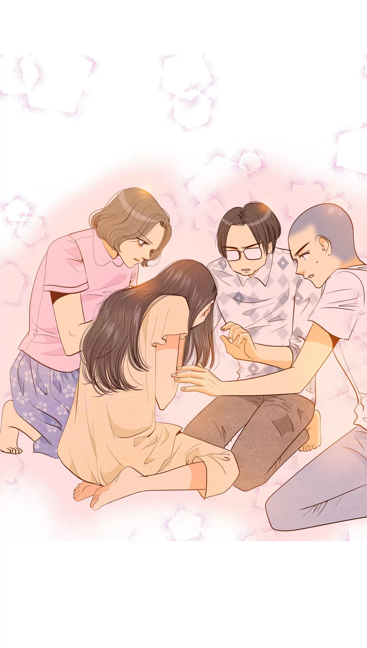 第59话 底线18