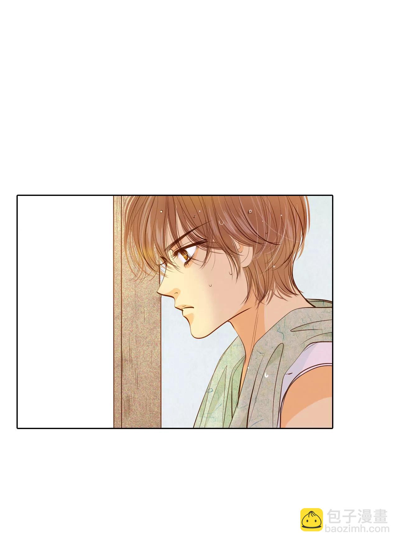 第59话 底线19