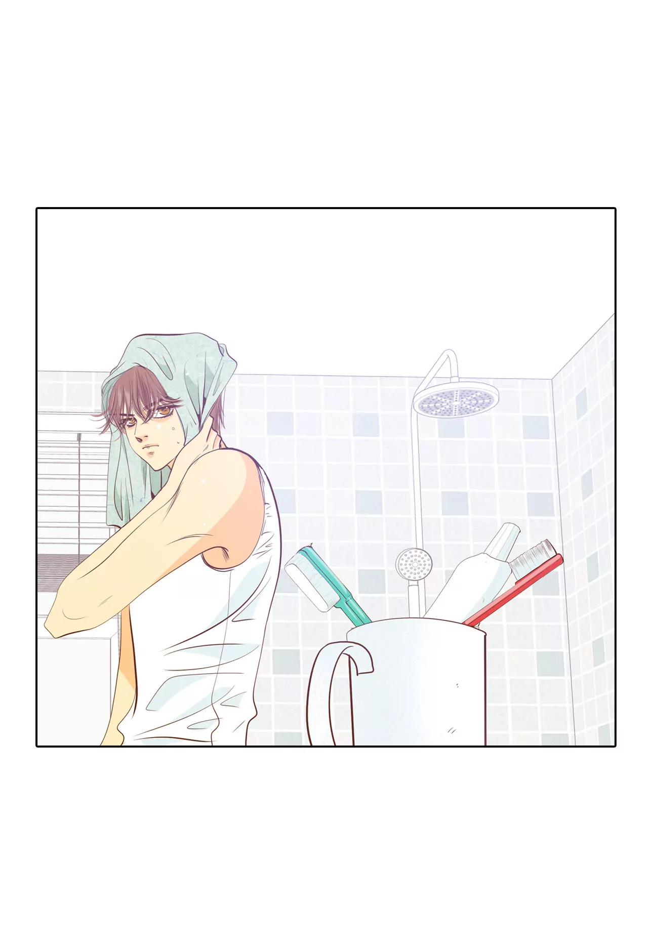 第59话 底线2