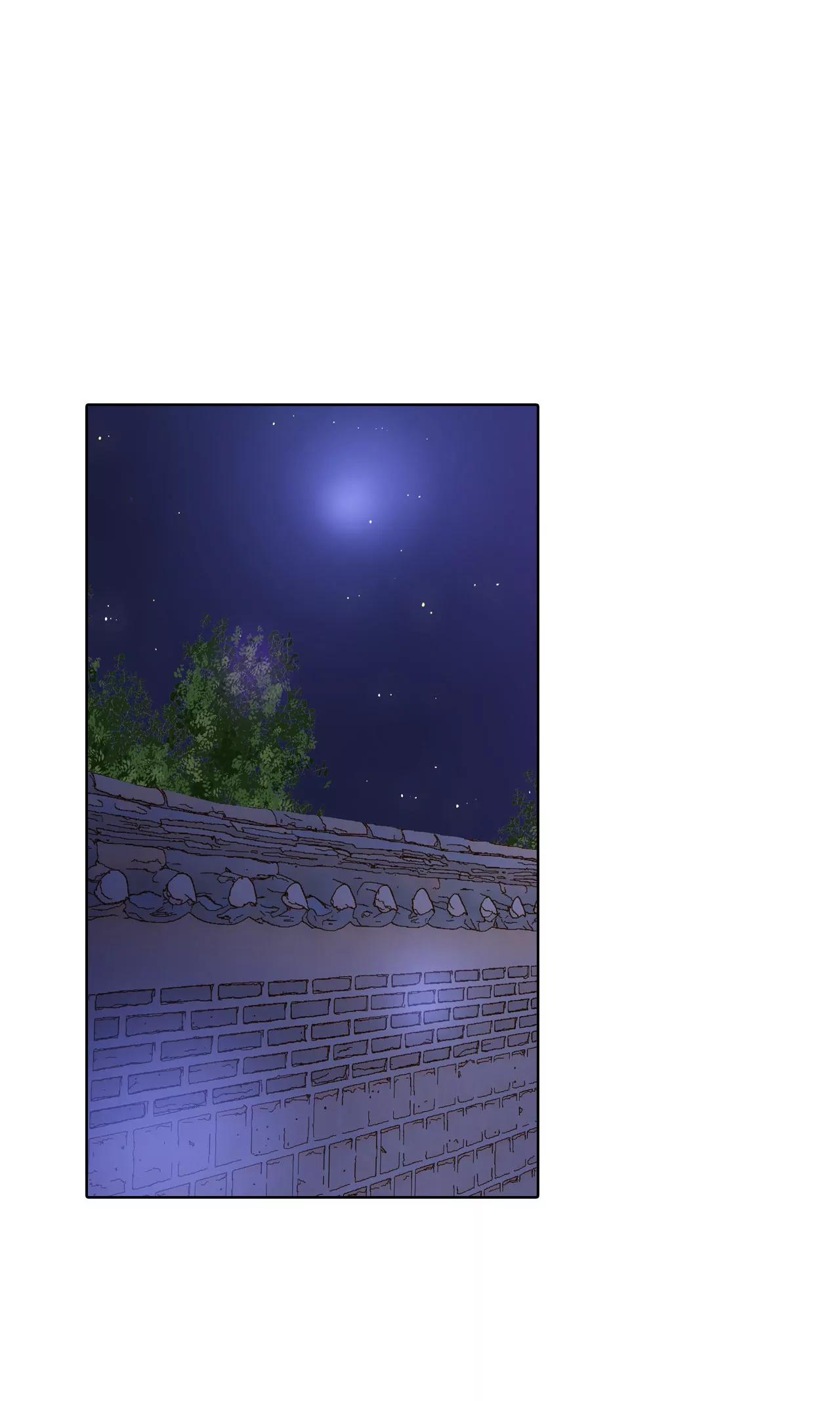 第59话 底线22