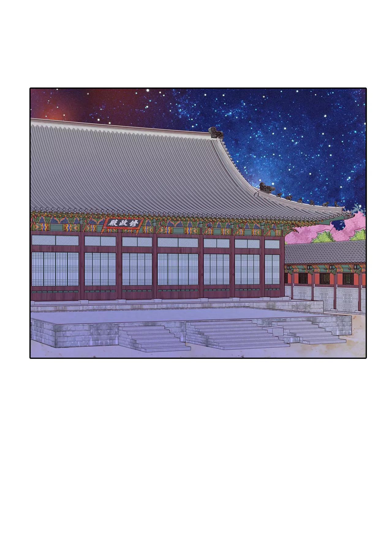 第59话 底线23