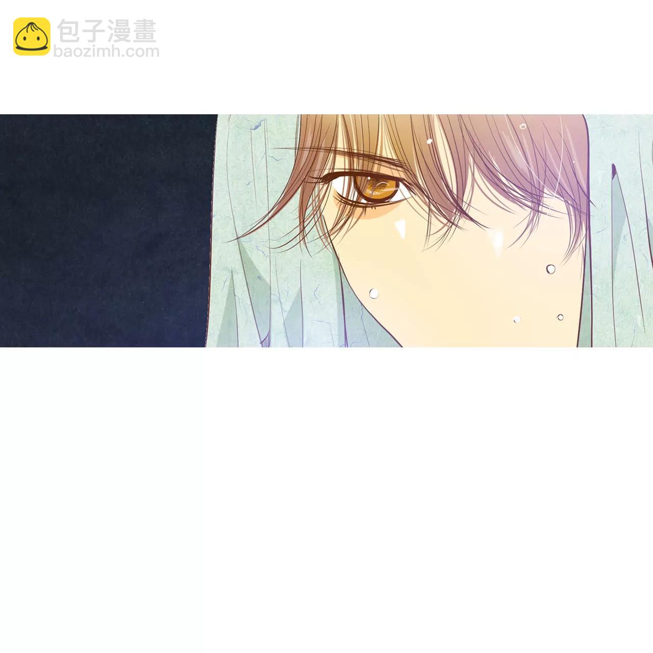 第59话 底线3