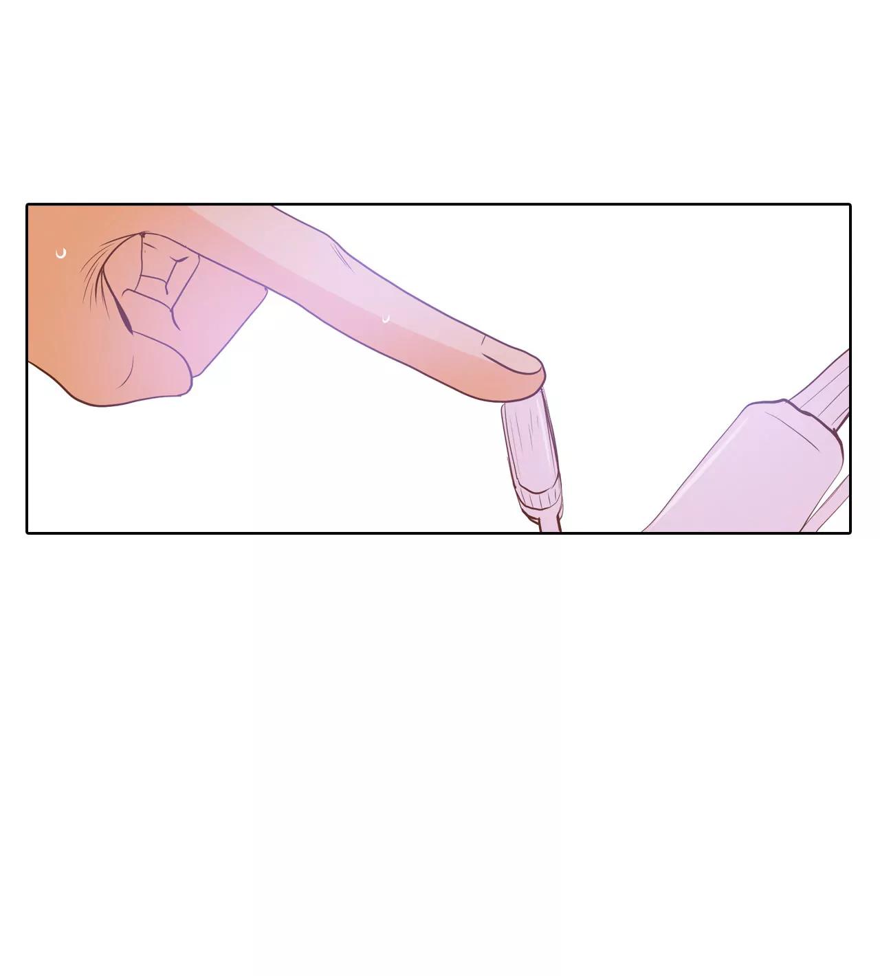 第59话 底线4