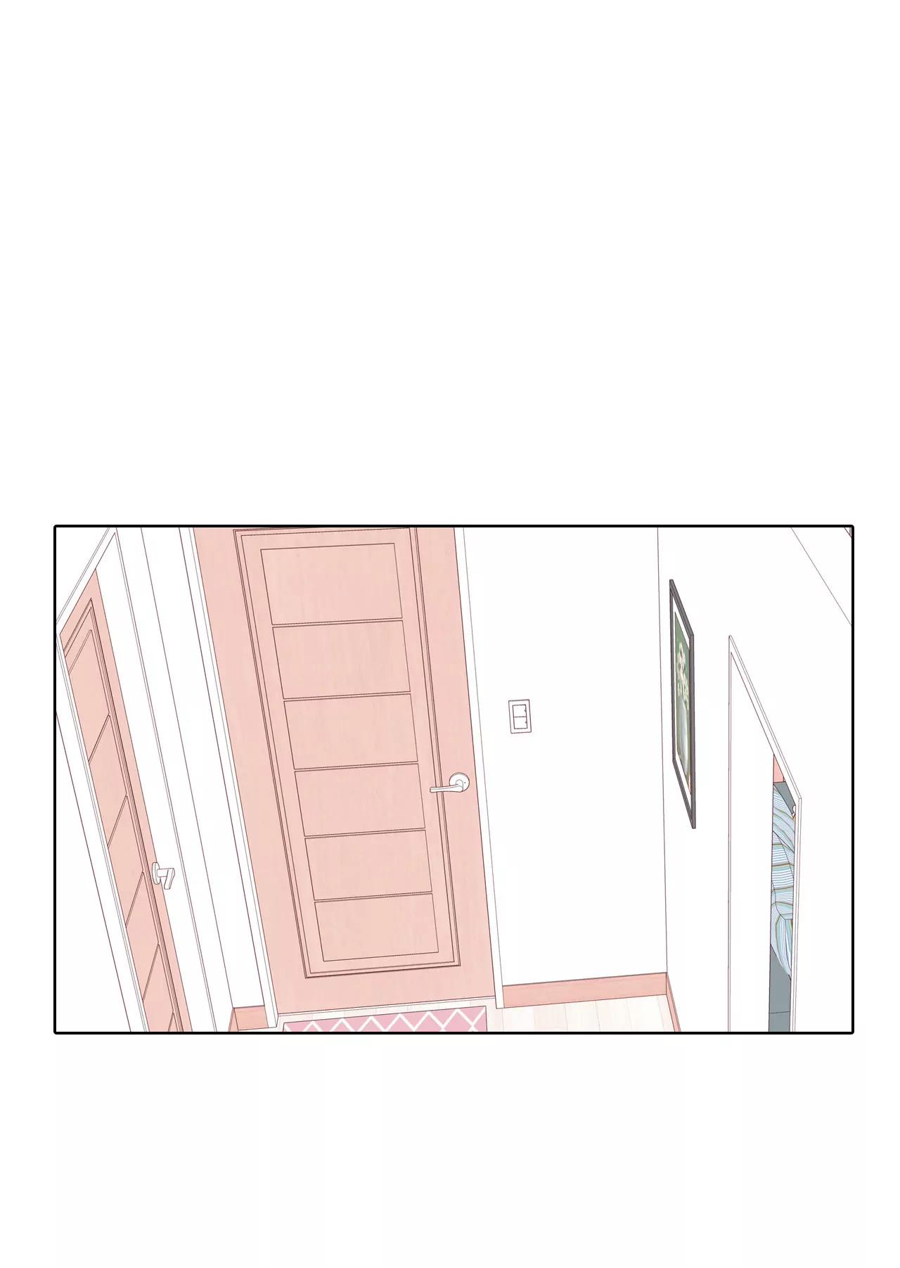第59话 底线6