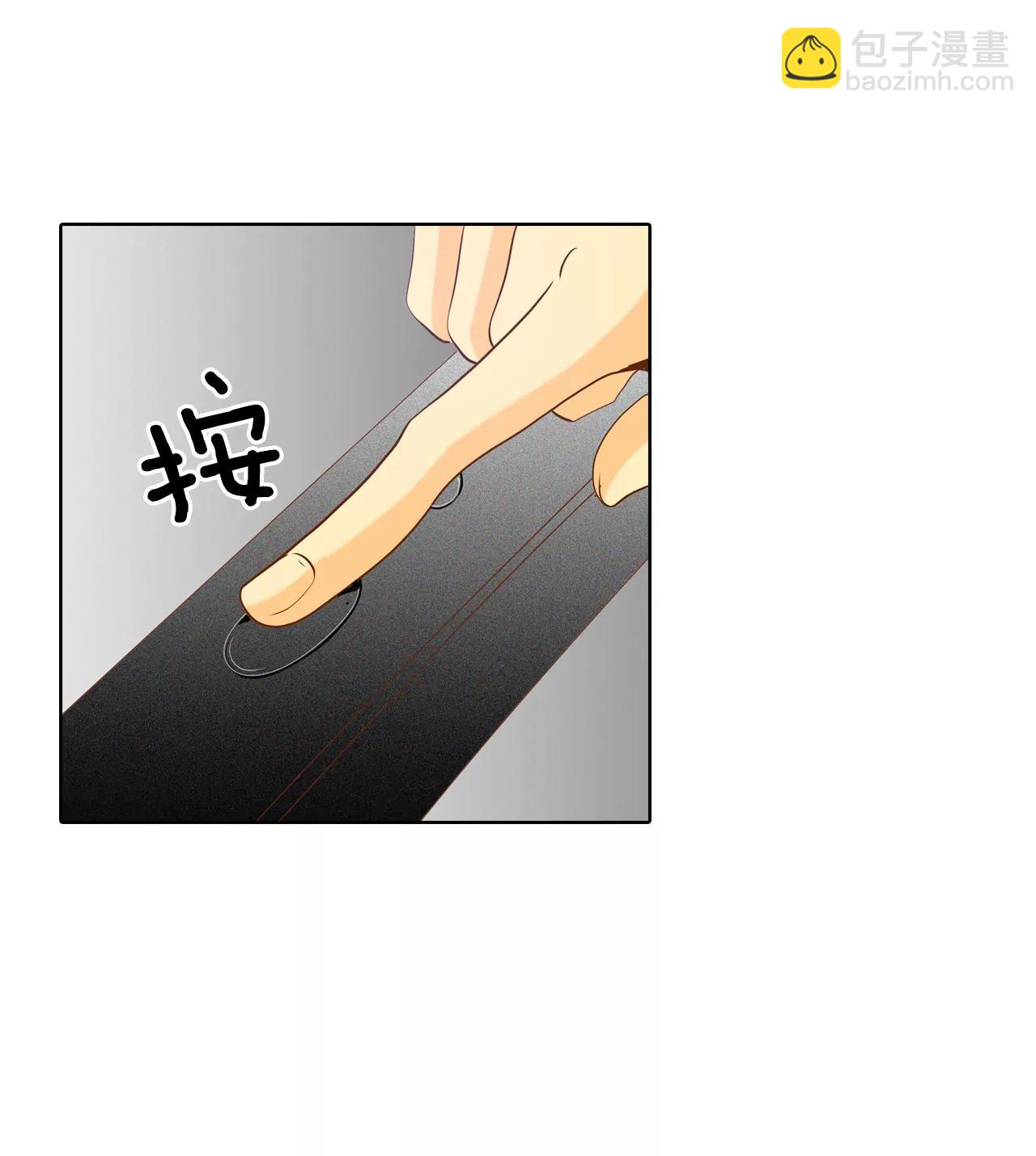 第60话 不能不走？25