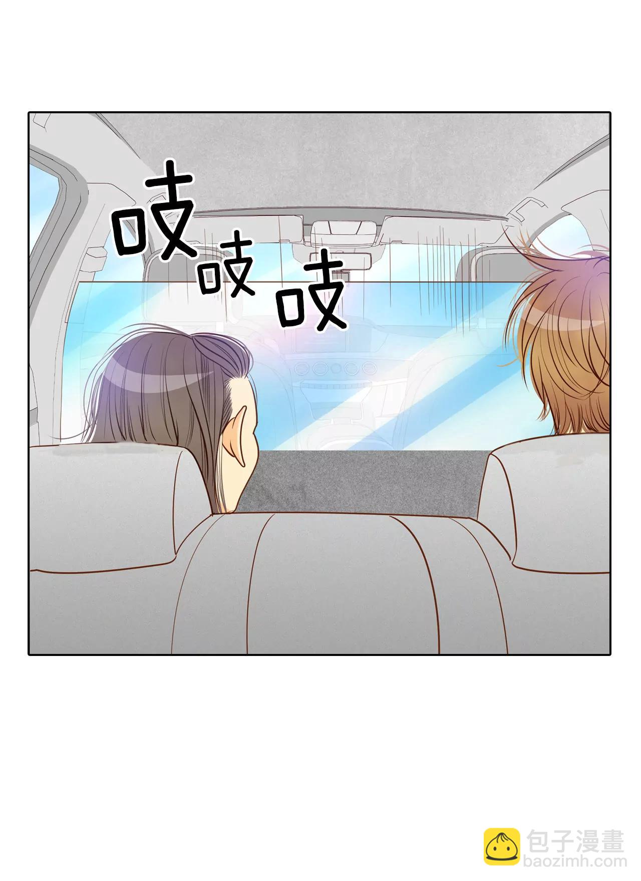 第60话 不能不走？26