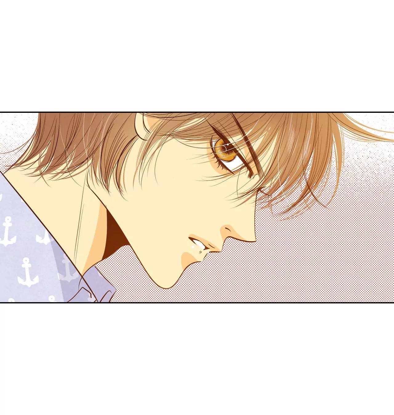 第63话 凝视11