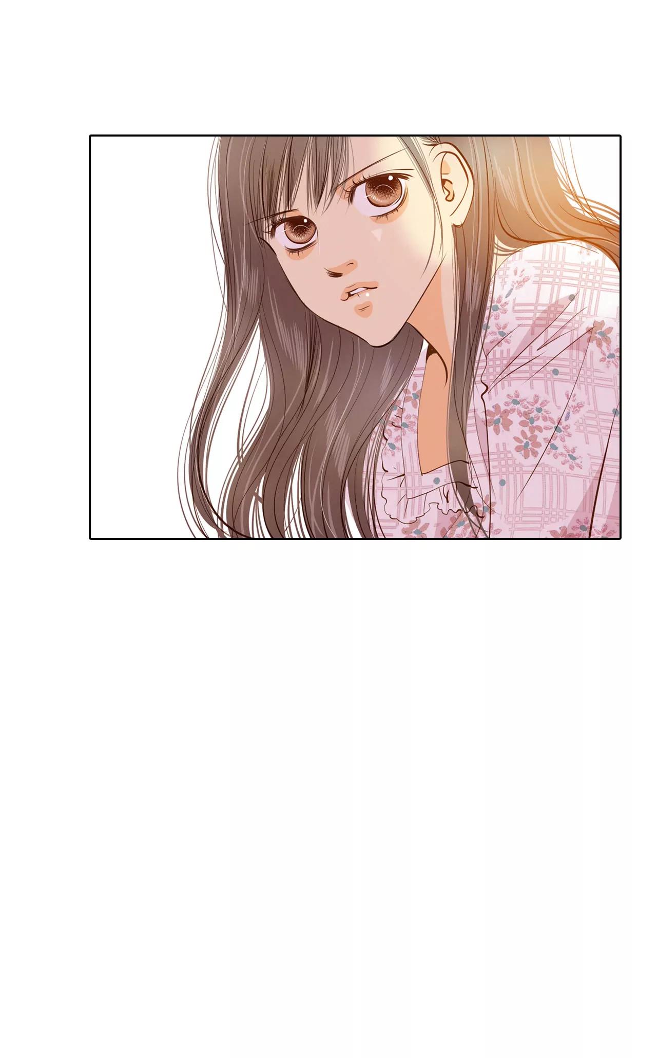 第64话 头发长得快15