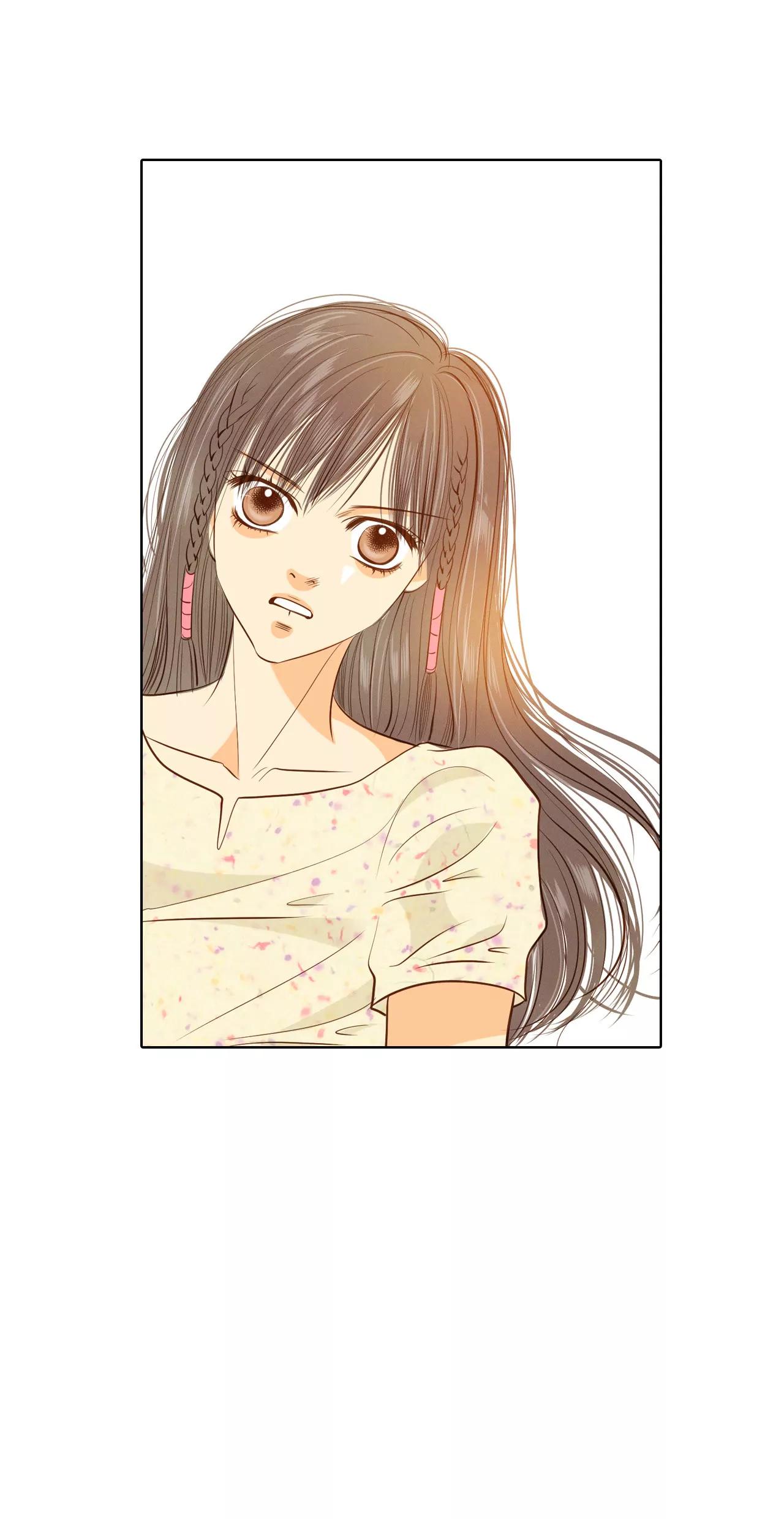 第66话 学生会的氛围14